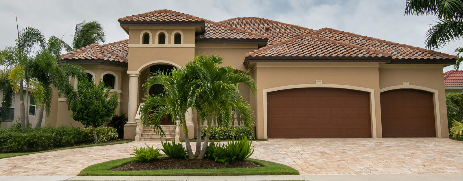 Pro Garage Doors Garage Door Repairs Replacement Service 24 7 Emergency Repairs Pro Garage Doors Garage Door Repairs Replacement Service 24 7 Emergency Repairs