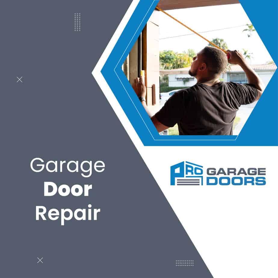 Garage Door Repair Company Riverview, FL | Crosstown Garage Doors Garage door repair vero beach