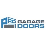 Pro Garage Doors